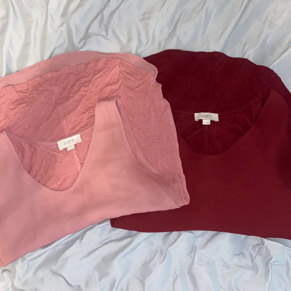 XS bundle!! - Picture 4 of 11